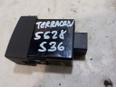 Кнопка корректора фар для Hyundai Terracan 2001-2007