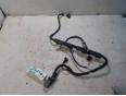Проводка (коса) для Ford Focus I 1998-2005