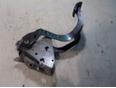 Блок педалей для Ford Focus I 1998-2005