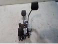 Блок педалей для Ford Focus I 1998-2005