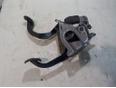 Блок педалей для Ford Focus I 1998-2005