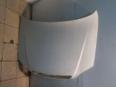 Капот для Opel Astra G 1998-2005