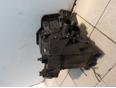 Корпус отопителя для Opel Astra F 1991-1998