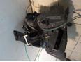 Корпус отопителя для Opel Astra F 1991-1998