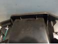 Корпус отопителя для Opel Astra F 1991-1998