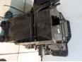 Корпус отопителя для Opel Astra F 1991-1998