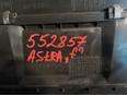 Корпус отопителя для Opel Astra F 1991-1998