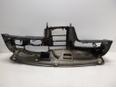 Торпедо для Opel Astra F 1991-1998