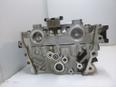 Головка блока для Toyota Corolla E15 2006-2013