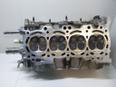Головка блока для Toyota Corolla E15 2006-2013