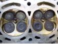 Головка блока для Toyota Corolla E15 2006-2013