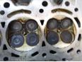 Головка блока для Toyota Corolla E15 2006-2013