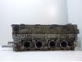 Головка блока для Toyota Corolla E15 2006-2013