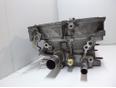 Головка блока для Toyota Corolla E15 2006-2013