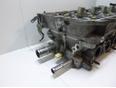 Головка блока для Toyota Corolla E15 2006-2013