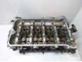 Головка блока для Toyota Corolla E15 2006-2013