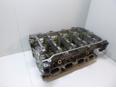 Головка блока для Toyota Corolla E15 2006-2013