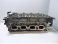 Головка блока для Toyota Corolla E15 2006-2013