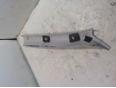 Обшивка стойки для Opel Astra F 1991-1998