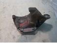 Кронштейн кондиционера для Opel Astra F 1991-1998