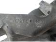 Кронштейн кондиционера для Opel Astra F 1991-1998