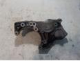 Кронштейн кондиционера для Opel Astra F 1991-1998