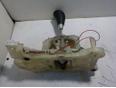 Кулиса КПП для Mazda Mazda 6 (GG) 2002-2007