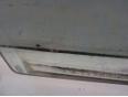 Стекло двери передней правой для Mazda Mazda 6 (GG) 2002-2007
