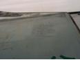 Стекло двери задней правой для Mazda Mazda 6 (GG) 2002-2007