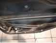 Дверь задняя правая для Mazda Mazda 6 (GG) 2002-2007