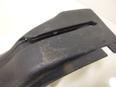 Направляющая шторки багажника для Opel Astra G 1998-2005