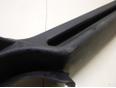 Направляющая шторки багажника для Opel Astra G 1998-2005