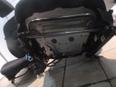К-кт сидений для Mazda Mazda 6 (GG) 2002-2007