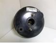 Усилитель тормозов вакуумный для Mercedes Benz A140/160 W168 1997-2004
