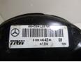 Усилитель тормозов вакуумный для Mercedes Benz A140/160 W168 1997-2004