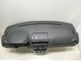 Торпедо для Mazda Mazda 6 (GG) 2002-2007