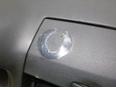 Торпедо для Mazda Mazda 6 (GG) 2002-2007