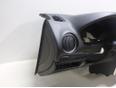 Торпедо для Mazda Mazda 6 (GG) 2002-2007