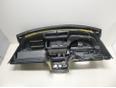 Торпедо для Mazda Mazda 6 (GG) 2002-2007
