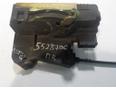 Замок двери передней правой для Opel Astra G 1998-2005;Zafira A (F75) 1999-2005