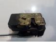 Замок двери передней правой для Opel Astra G 1998-2005;Zafira A (F75) 1999-2005