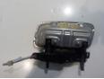 Ручка двери наружная правая для Opel Astra G 1998-2005;Zafira A (F75) 1999-2005