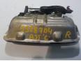 Ручка двери наружная правая для Opel Astra G 1998-2005;Zafira A (F75) 1999-2005
