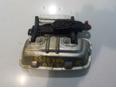 Ручка двери наружная правая для Opel Astra G 1998-2005;Zafira A (F75) 1999-2005