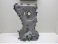 Крышка двигателя передняя для Mazda Mazda 6 (GG) 2002-2007;Mazda 6 (GH) 2007-2012