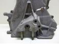 Крышка двигателя передняя для Mazda Mazda 6 (GG) 2002-2007;Mazda 6 (GH) 2007-2012