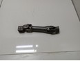 Кардан рулевой для Opel Astra G 1998-2005