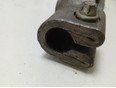 Кардан рулевой для Opel Astra G 1998-2005
