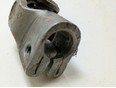 Кардан рулевой для Opel Astra G 1998-2005