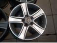 Диски колесные легкосплавные (к-кт) для Mazda Mazda 6 (GG) 2002-2007